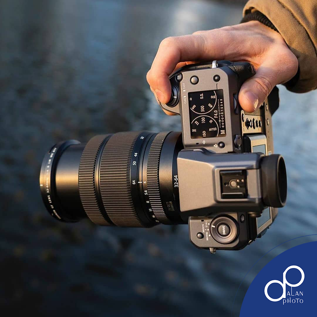 Fujifilm June 2020 Promotion!